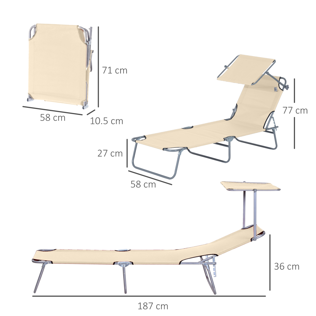 https://avasamnew.s3.amazonaws.com/product/GB010126/S0671129922/3.png