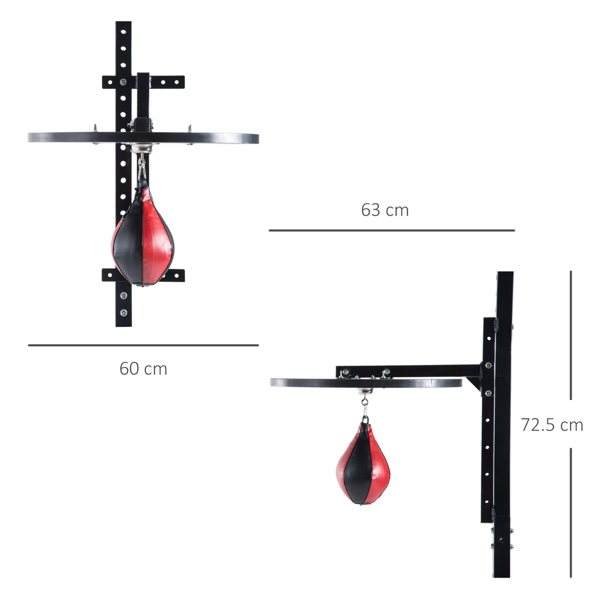 https://avasamnew.s3.amazonaws.com/product/GB010126/S0671081230/3.png