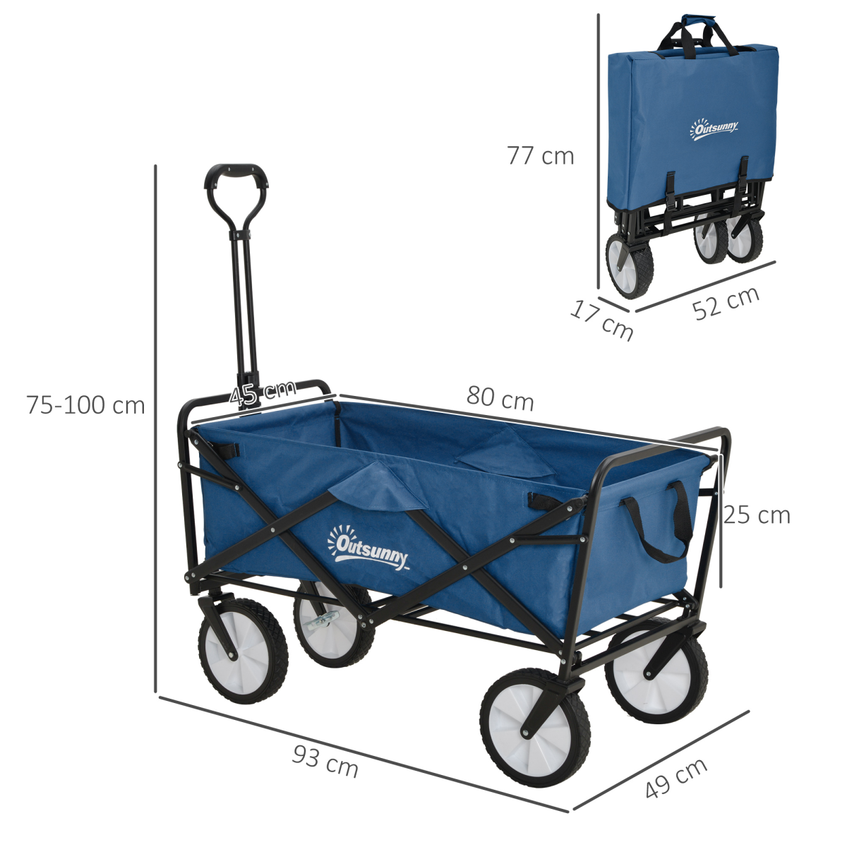 https://avasamnew.s3.amazonaws.com/product/GB010126/S0671115013/3.png