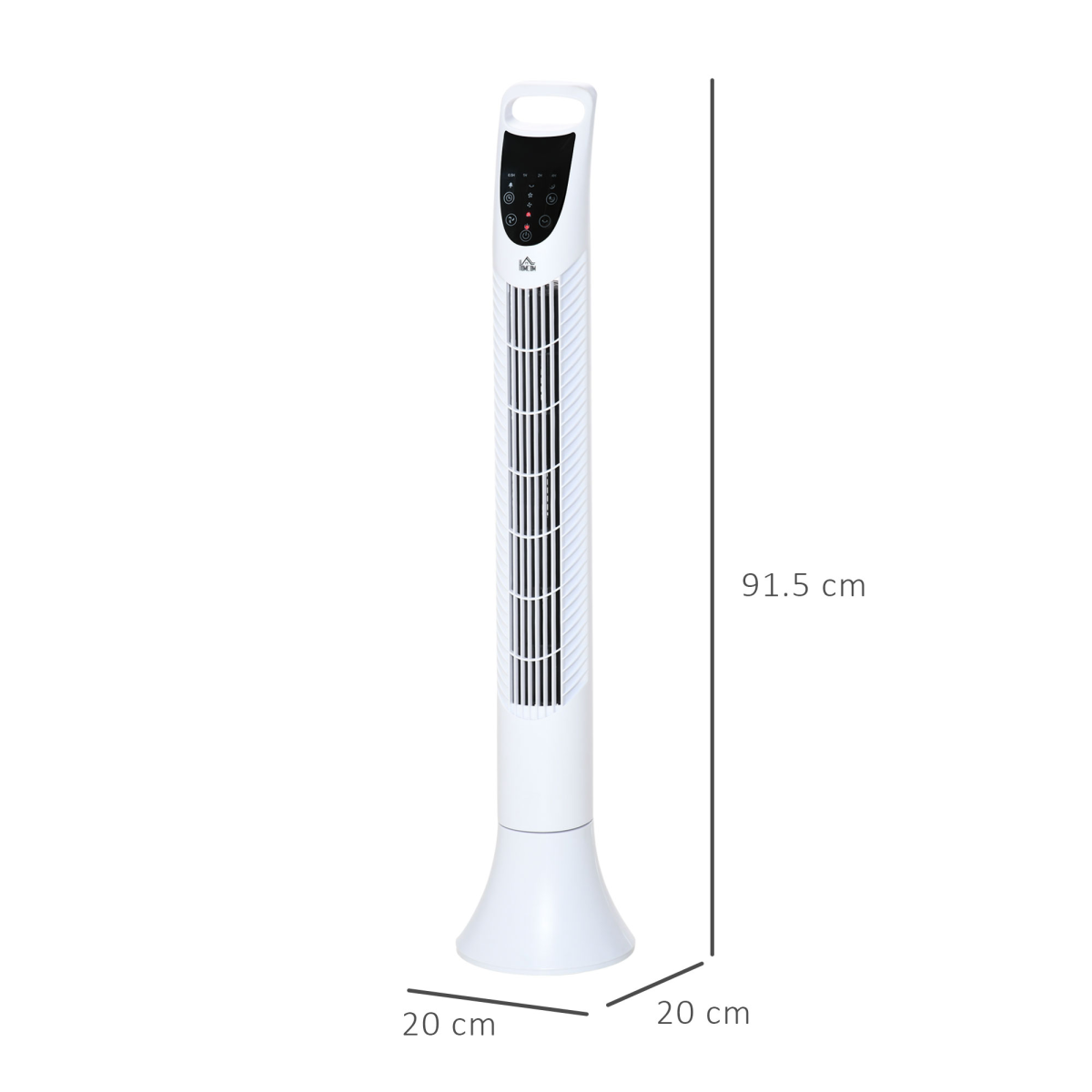 https://avasamnew.s3.amazonaws.com/product/GB010126/S0671072482/3.png
