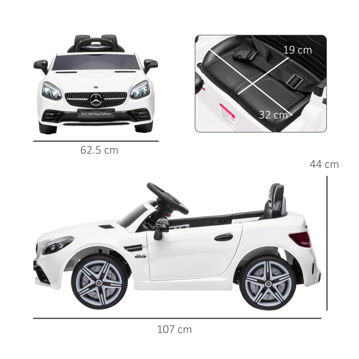 https://avasamnew.s3.amazonaws.com/product/GB010126/S0671079505/3.png