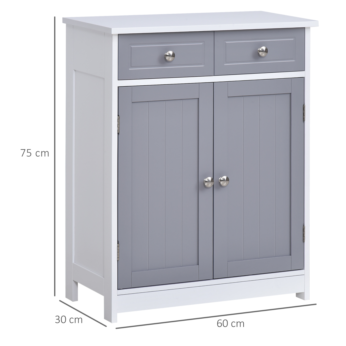 https://avasamnew.s3.amazonaws.com/product/GB010126/S0671063329/3.png