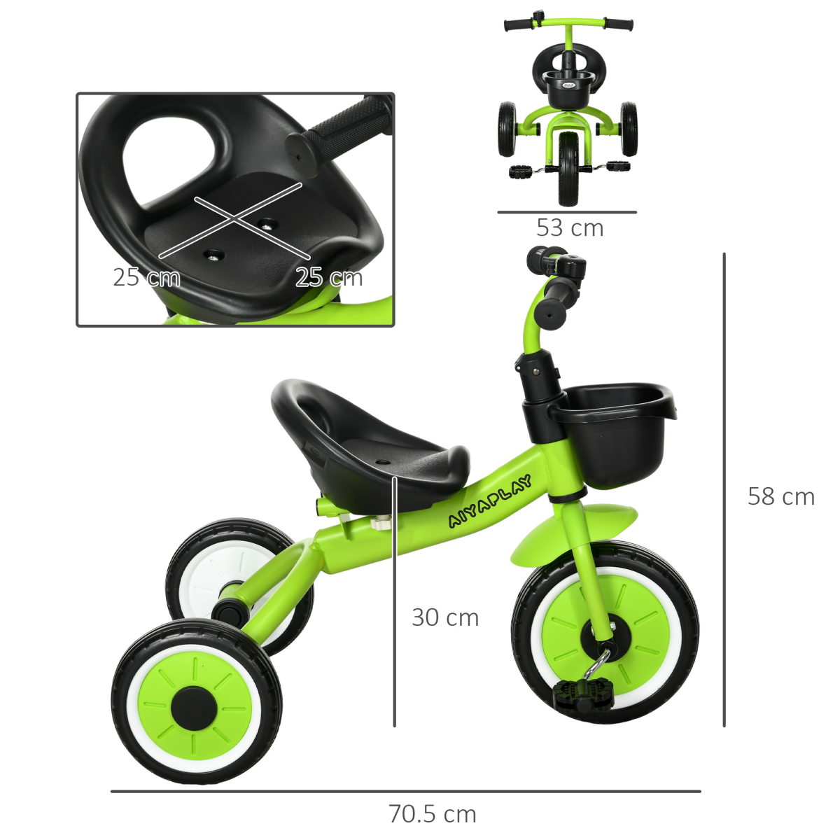 https://avasamnew.s3.amazonaws.com/product/GB010126/S0671379711/3.png