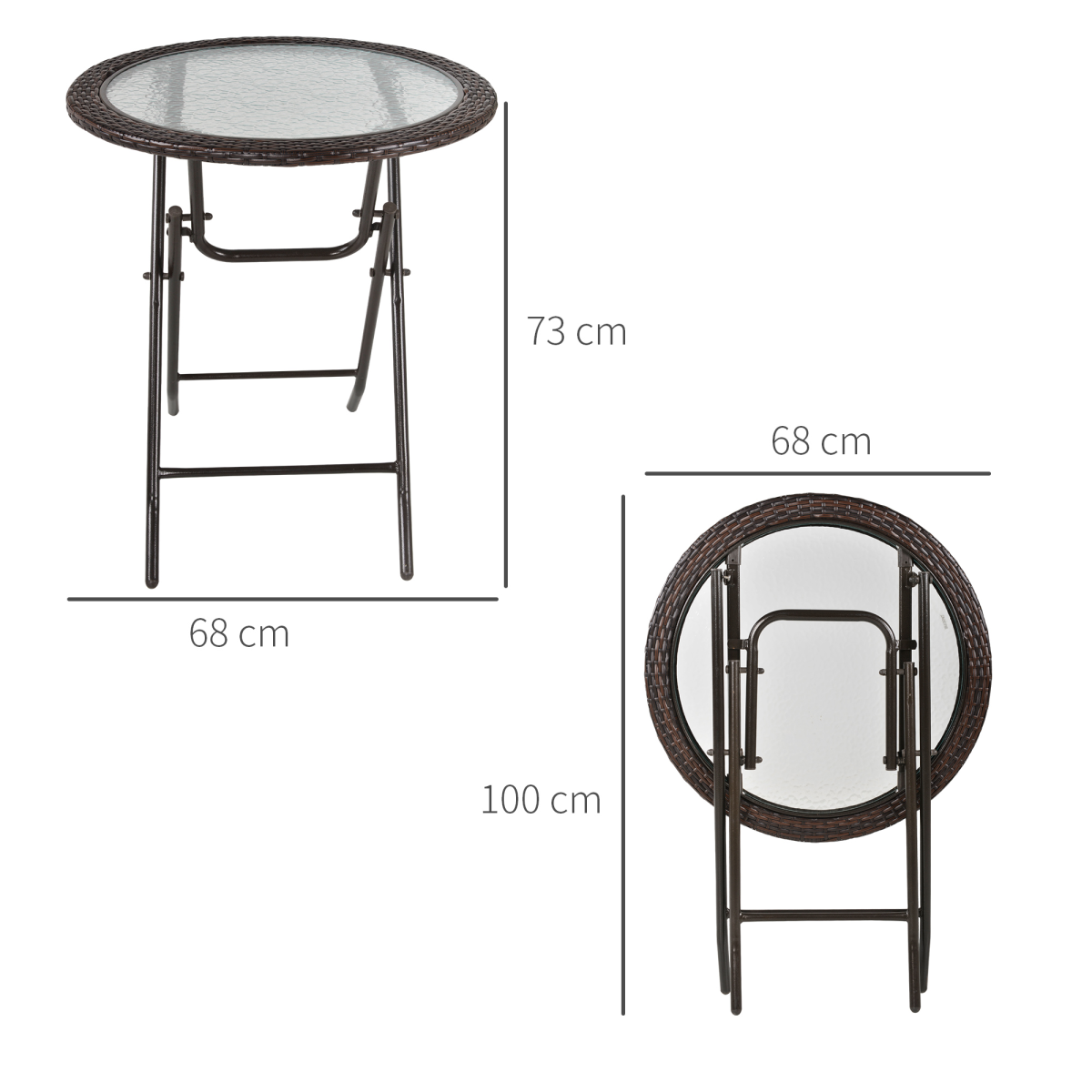 https://avasamnew.s3.amazonaws.com/product/GB010126/S0671121894/3.png