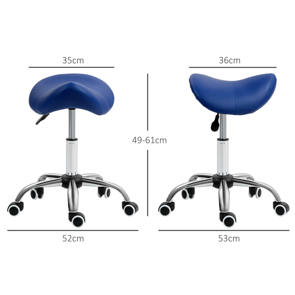 https://avasamnew.s3.amazonaws.com/product/GB010126/S0671499778/3.png