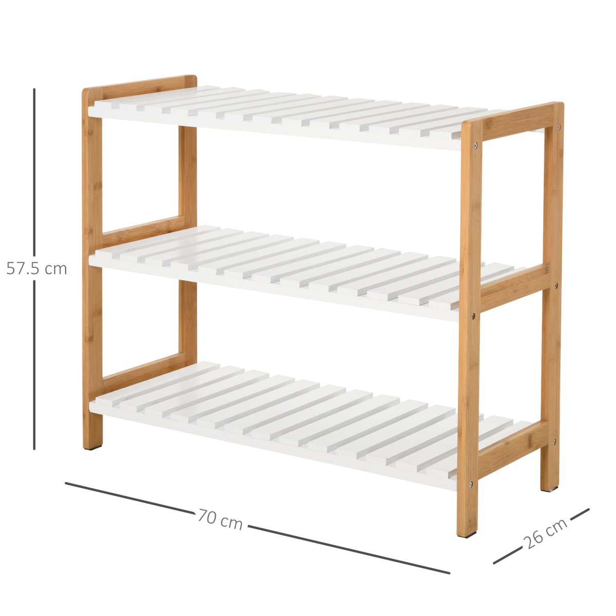 https://avasamnew.s3.amazonaws.com/product/GB010126/S0671255357/3.png