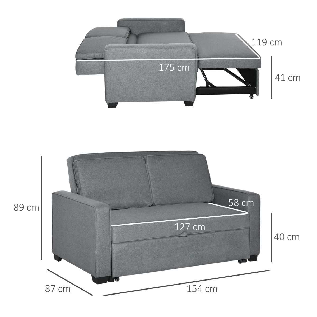 https://avasamnew.s3.amazonaws.com/product/GB010126/S0671383626/3.png