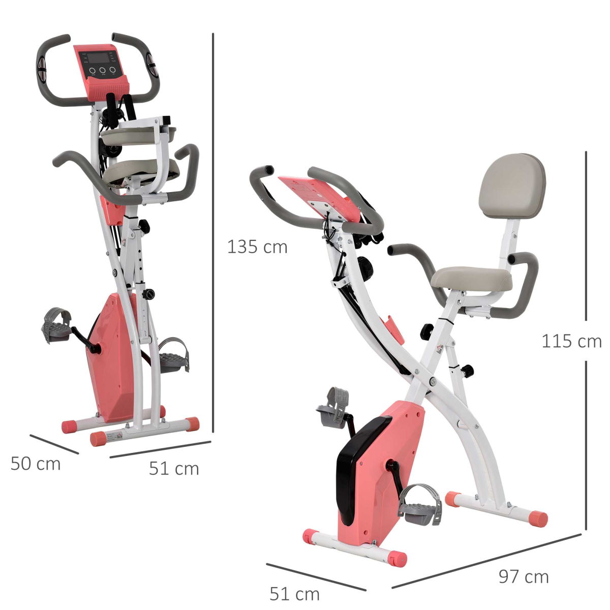 https://avasamnew.s3.amazonaws.com/product/GB010126/S0671080777/3.png