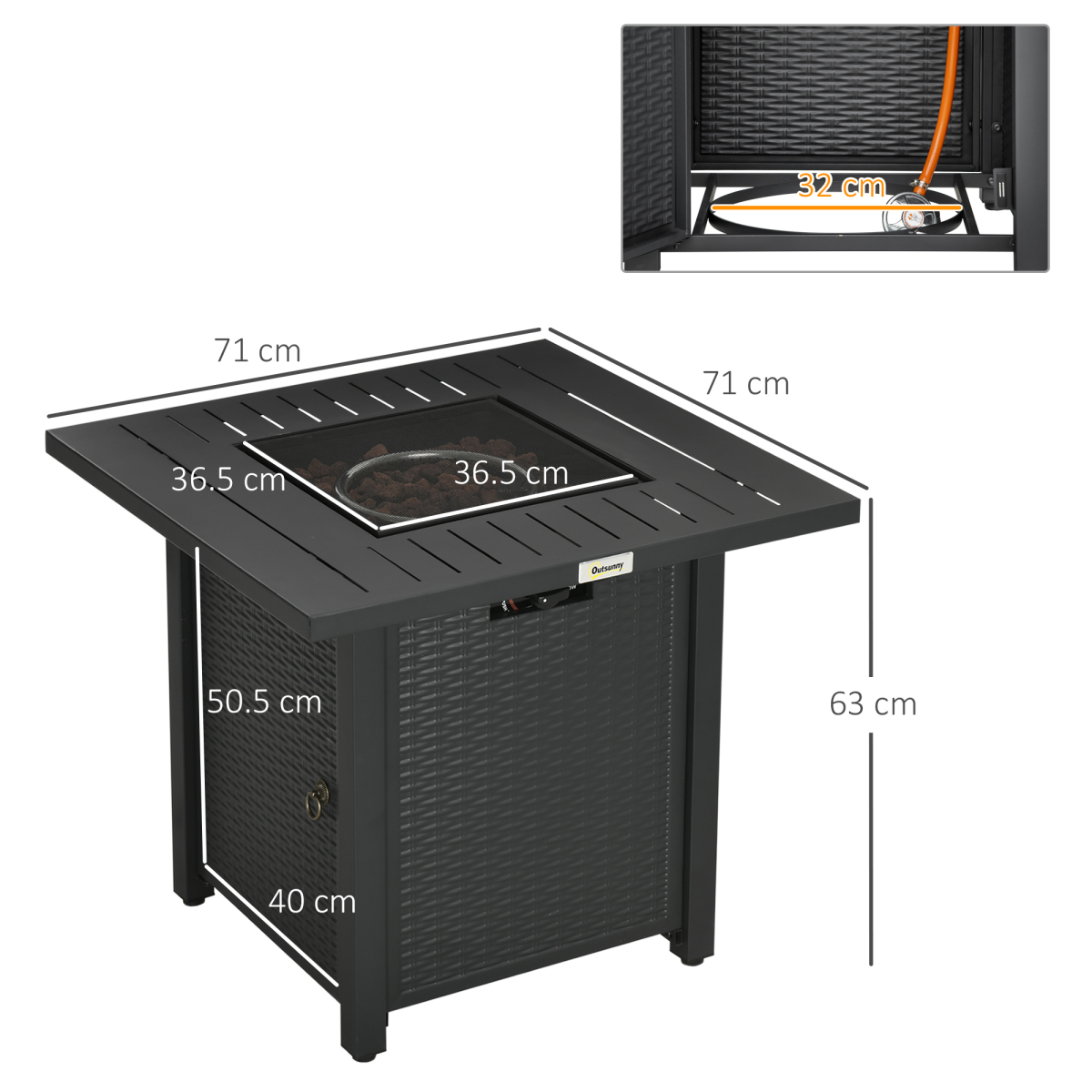 https://avasamnew.s3.amazonaws.com/product/GB010126/S0671129884/3.png