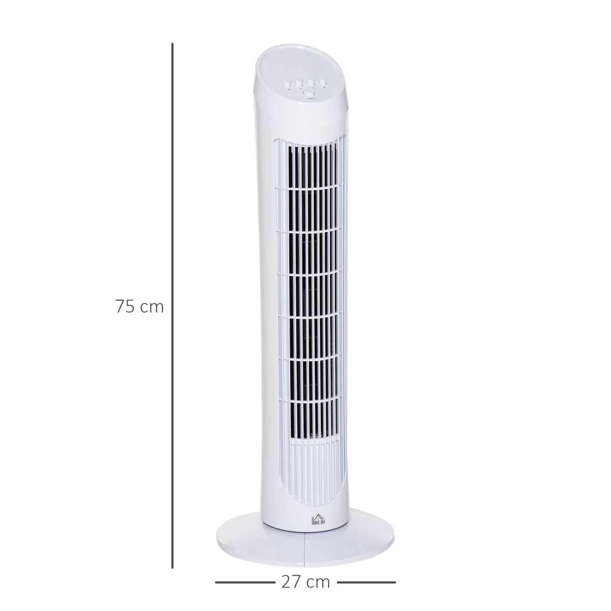 https://avasamnew.s3.amazonaws.com/product/GB010126/S0671129883/3.png
