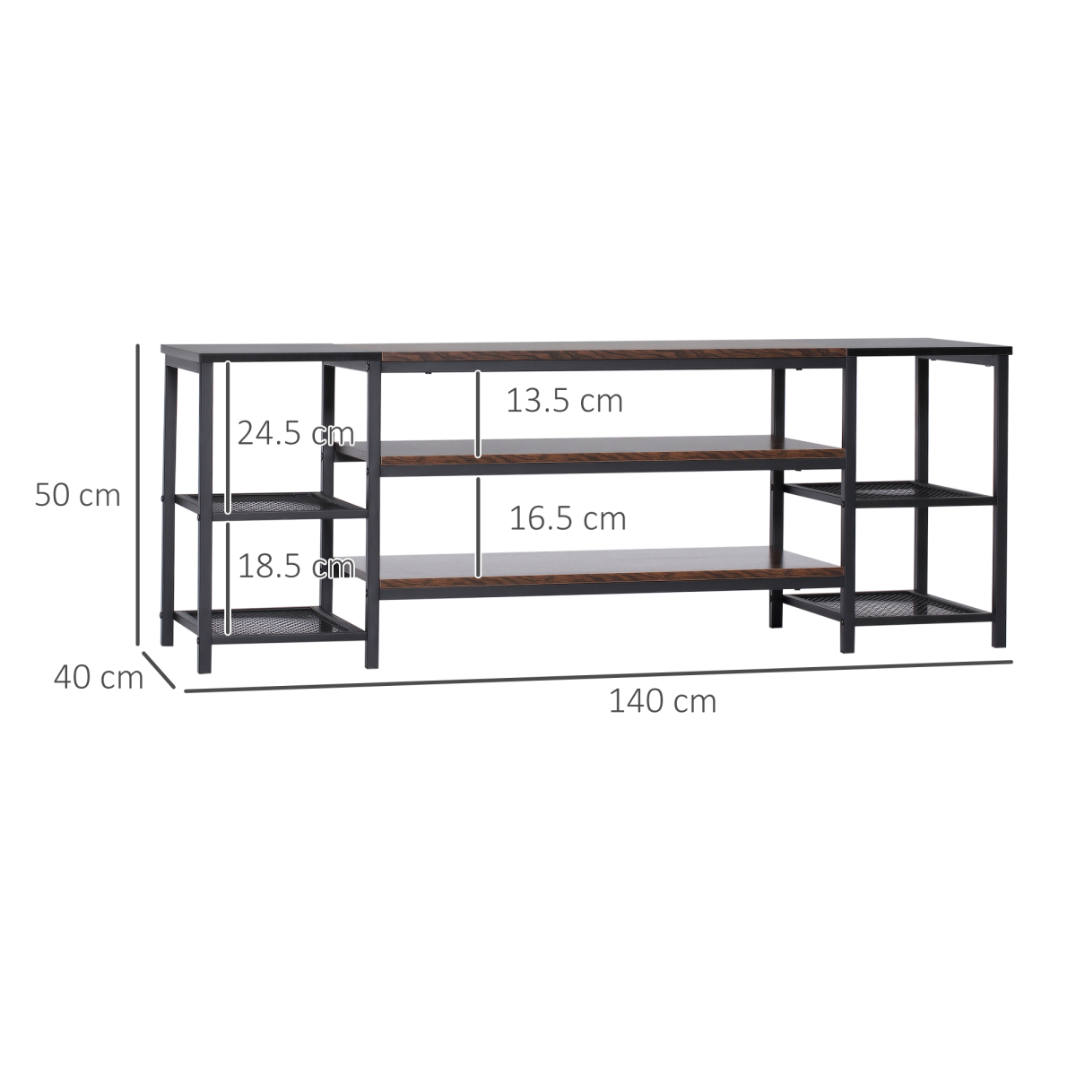 https://avasamnew.s3.amazonaws.com/product/GB010126/S0671080159/3.png