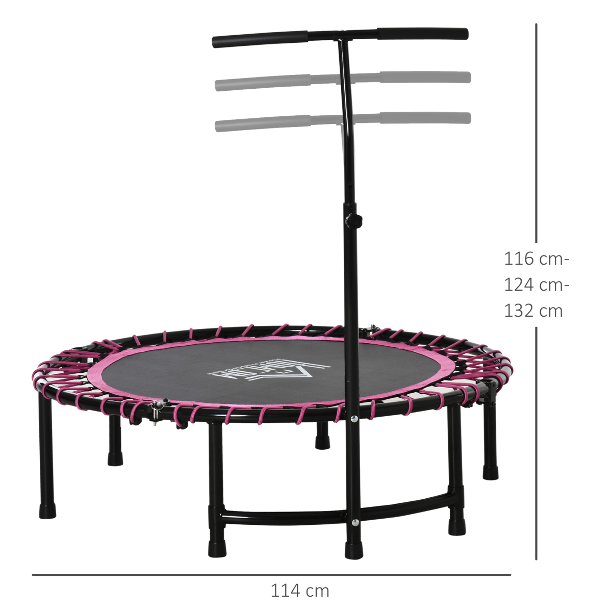https://avasamnew.s3.amazonaws.com/product/GB010126/S0671081271/3.png