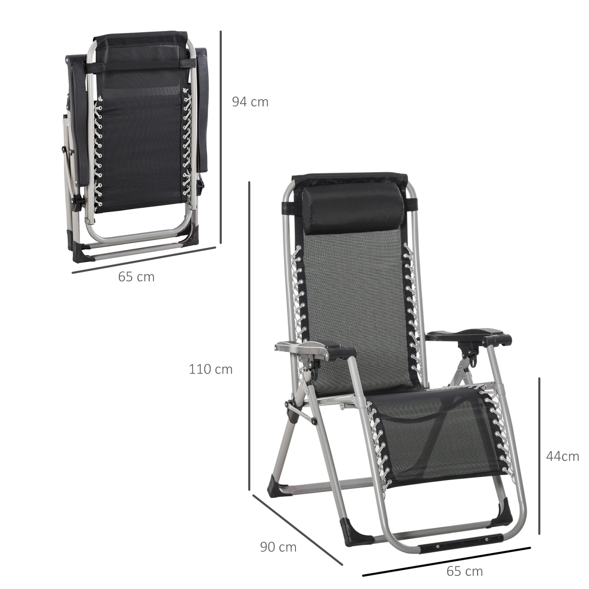 https://avasamnew.s3.amazonaws.com/product/GB010126/S0671129843/3.png