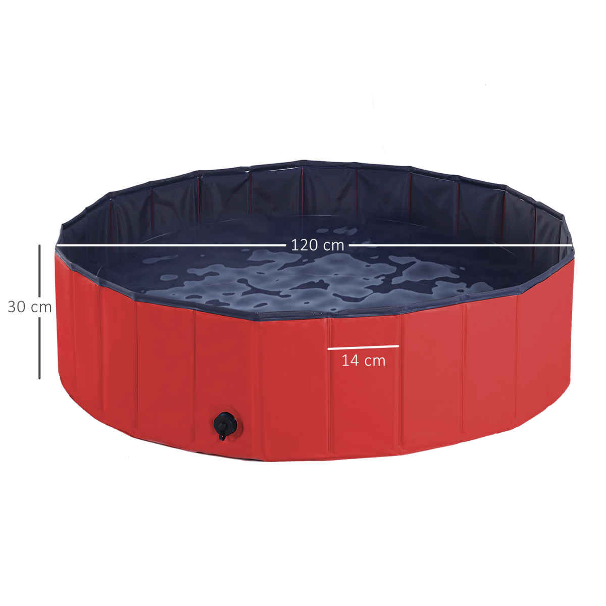 https://avasamnew.s3.amazonaws.com/product/GB010126/S0671081123/3.png