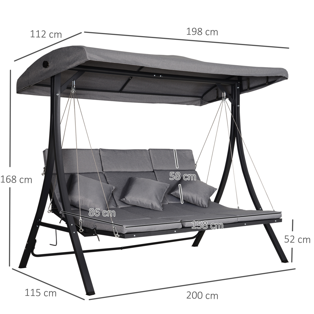 https://avasamnew.s3.amazonaws.com/product/GB010126/S067941749/3.png