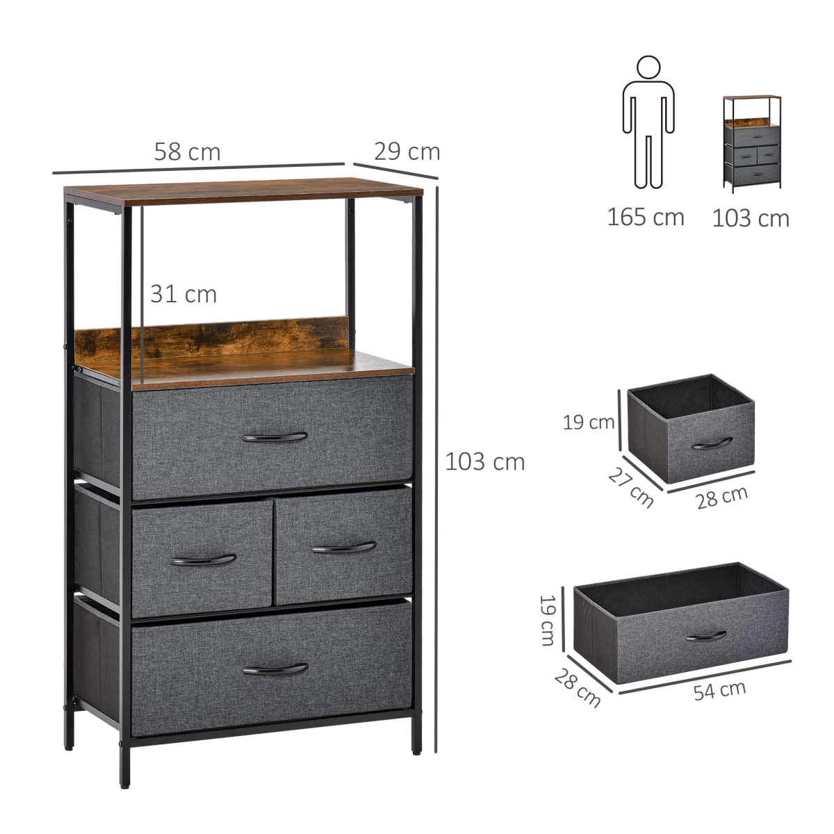 https://avasamnew.s3.amazonaws.com/product/GB010126/S0671097187/3.png