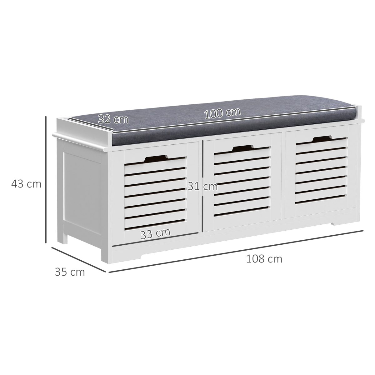 https://avasamnew.s3.amazonaws.com/product/GB010126/S0671132968/3.png