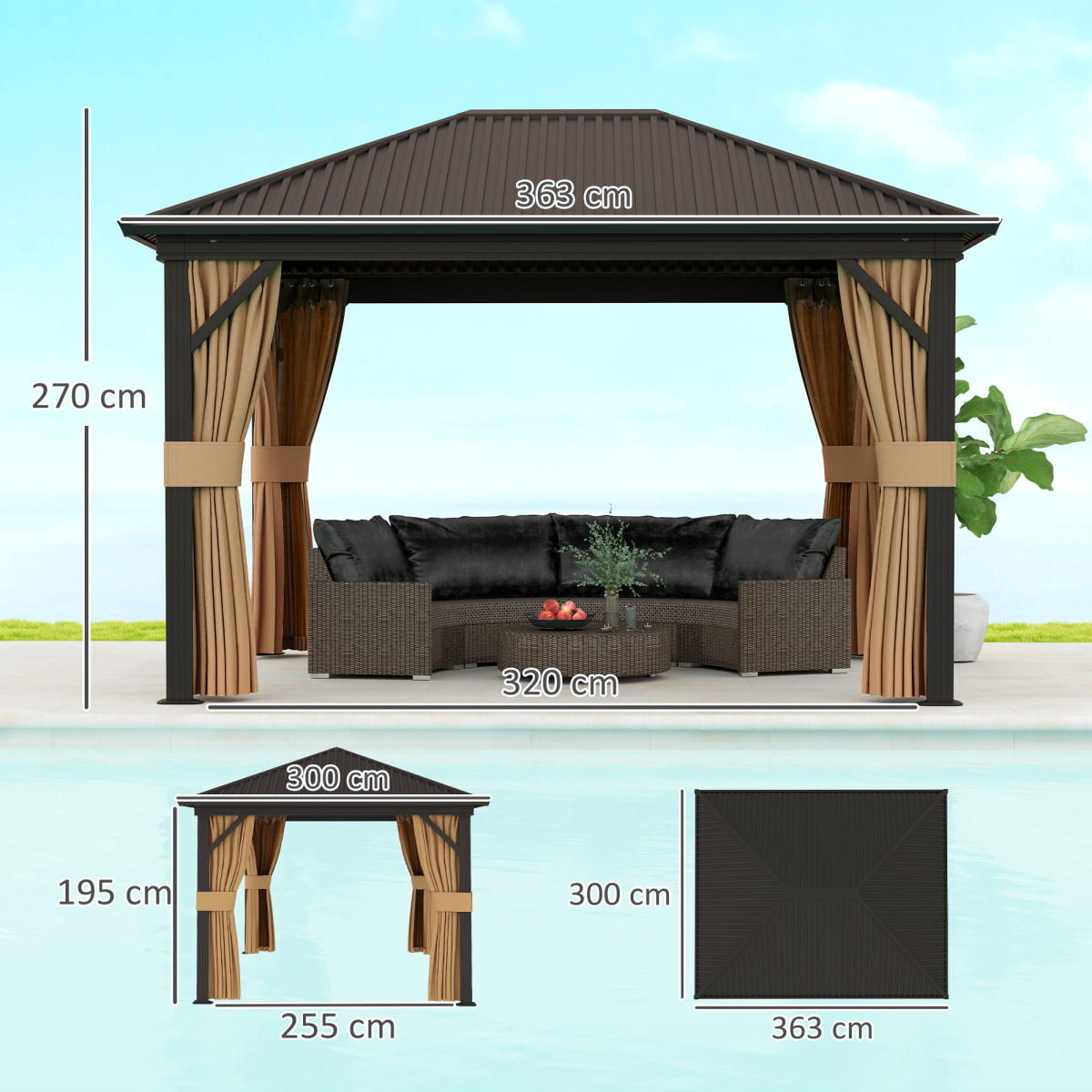 https://avasamnew.s3.amazonaws.com/product/GB010126/S0671606967/3.png