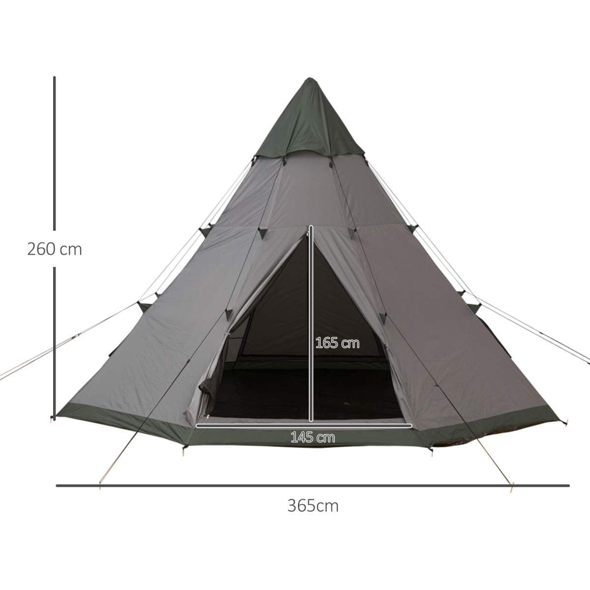 https://avasamnew.s3.amazonaws.com/product/GB010126/S0671080678/3.png