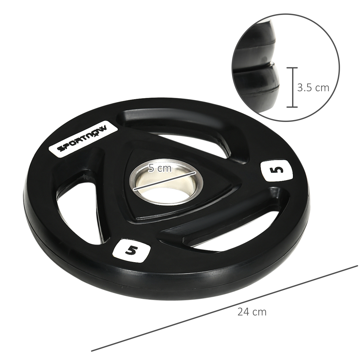 https://avasamnew.s3.amazonaws.com/product/GB010126/S0671097223/3.png