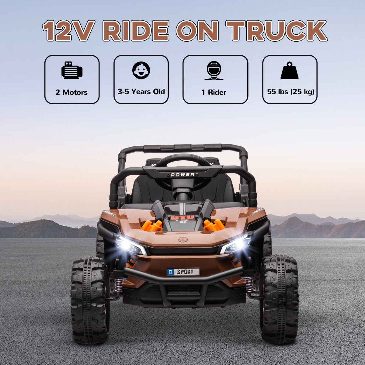 https://avasamnew.s3.amazonaws.com/product/GB010126/S0671597305/3.png