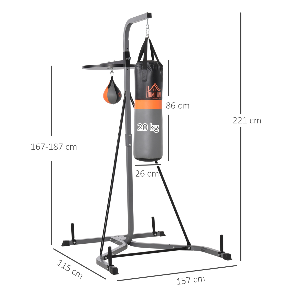 https://avasamnew.s3.amazonaws.com/product/GB010126/S0671080867/3.png
