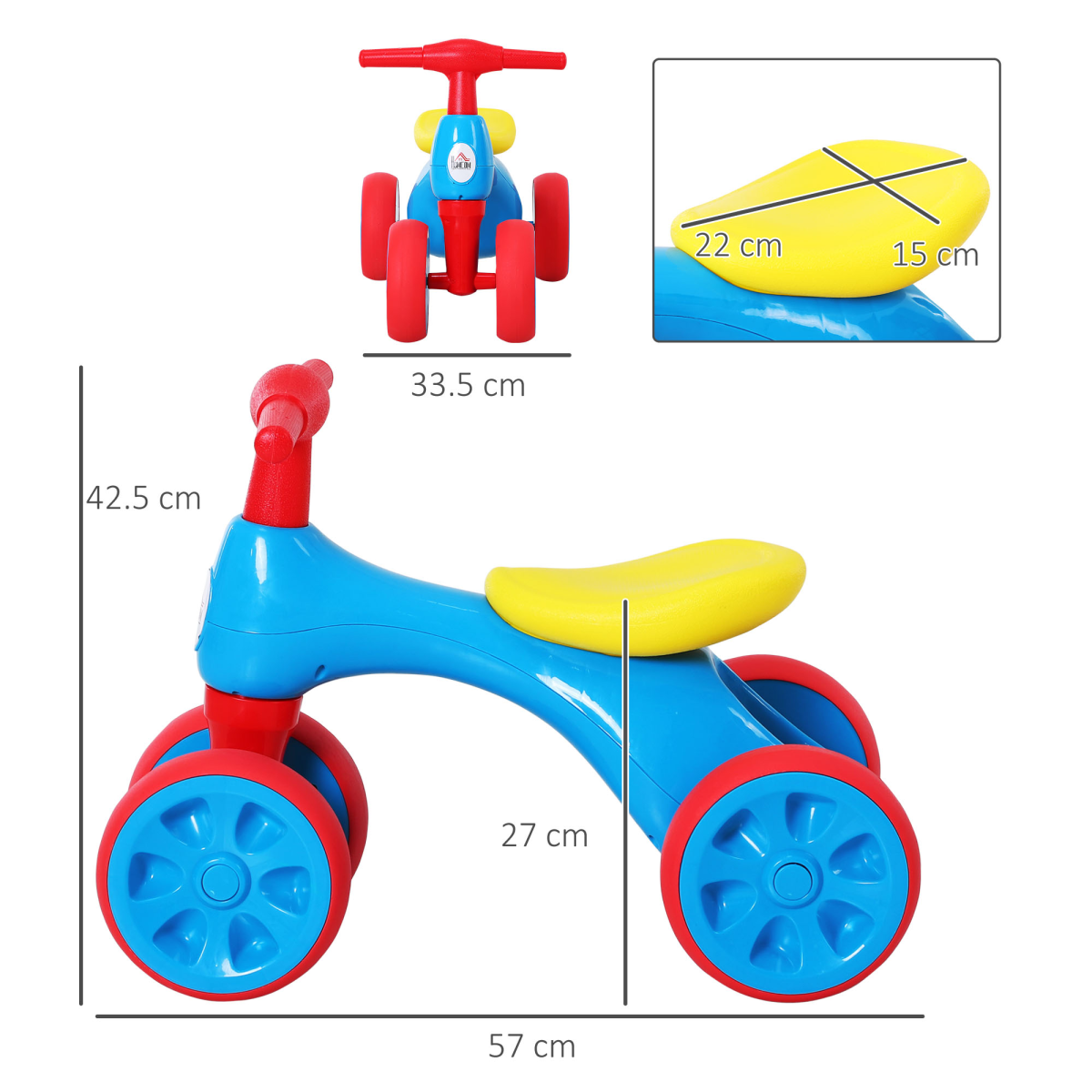 https://avasamnew.s3.amazonaws.com/product/GB010126/S0671079058/3.png