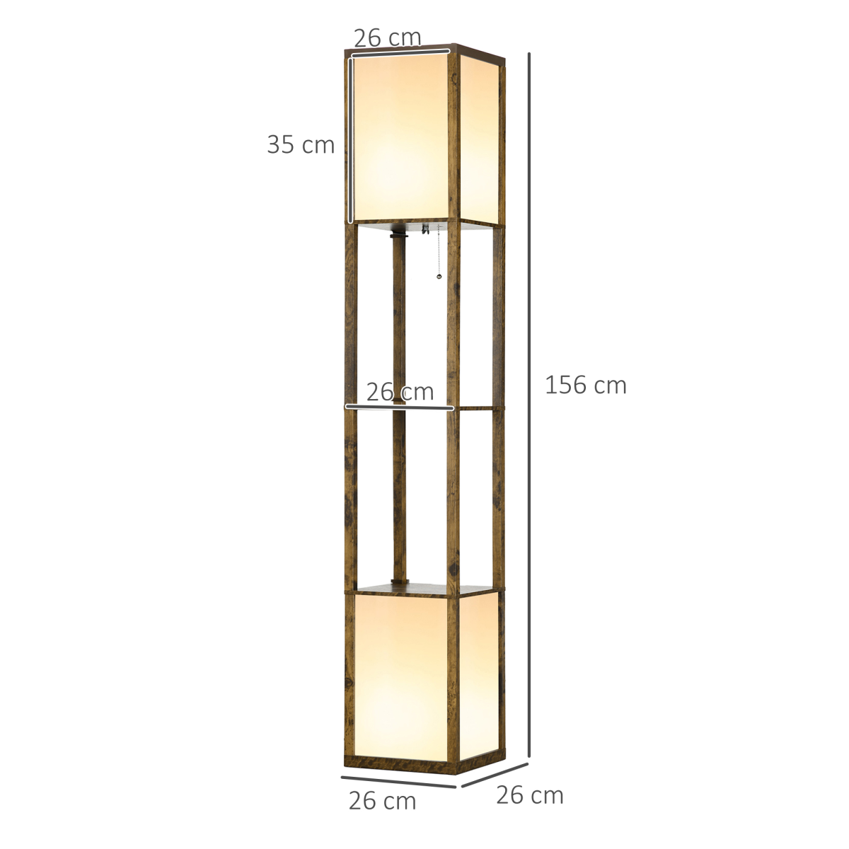 https://avasamnew.s3.amazonaws.com/product/GB010126/S0671383659/3.png