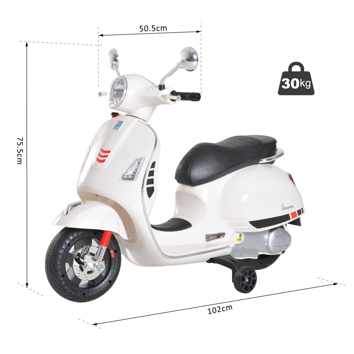 https://avasamnew.s3.amazonaws.com/product/GB010126/S0671079044/3.png