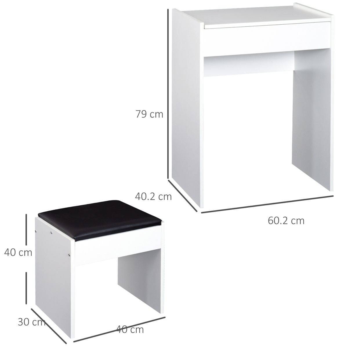 https://avasamnew.s3.amazonaws.com/product/GB010126/S0671079522/3.png