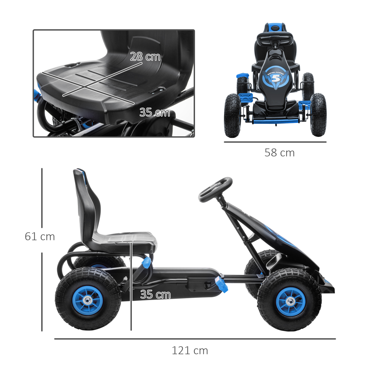 https://avasamnew.s3.amazonaws.com/product/GB010126/S0671536669/3.png