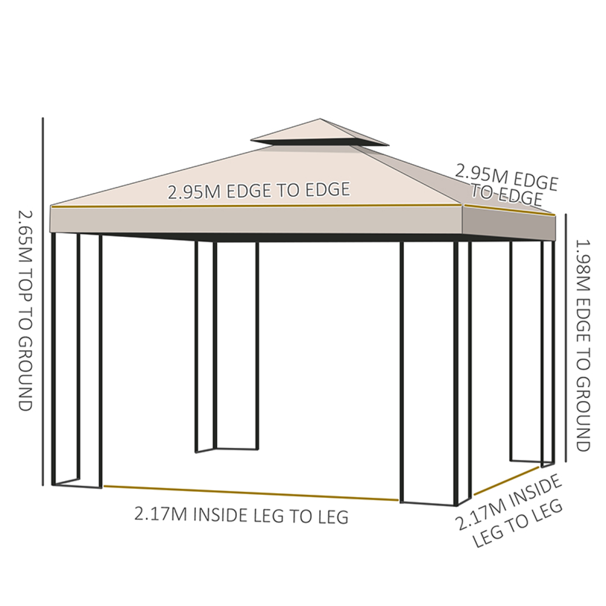 https://avasamnew.s3.amazonaws.com/product/GB010126/S0671080338/3.png