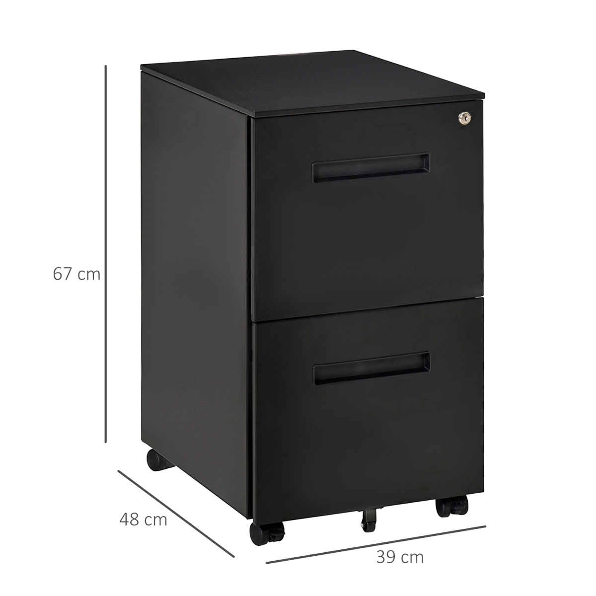 https://avasamnew.s3.amazonaws.com/product/GB010126/S0671080725/3.png