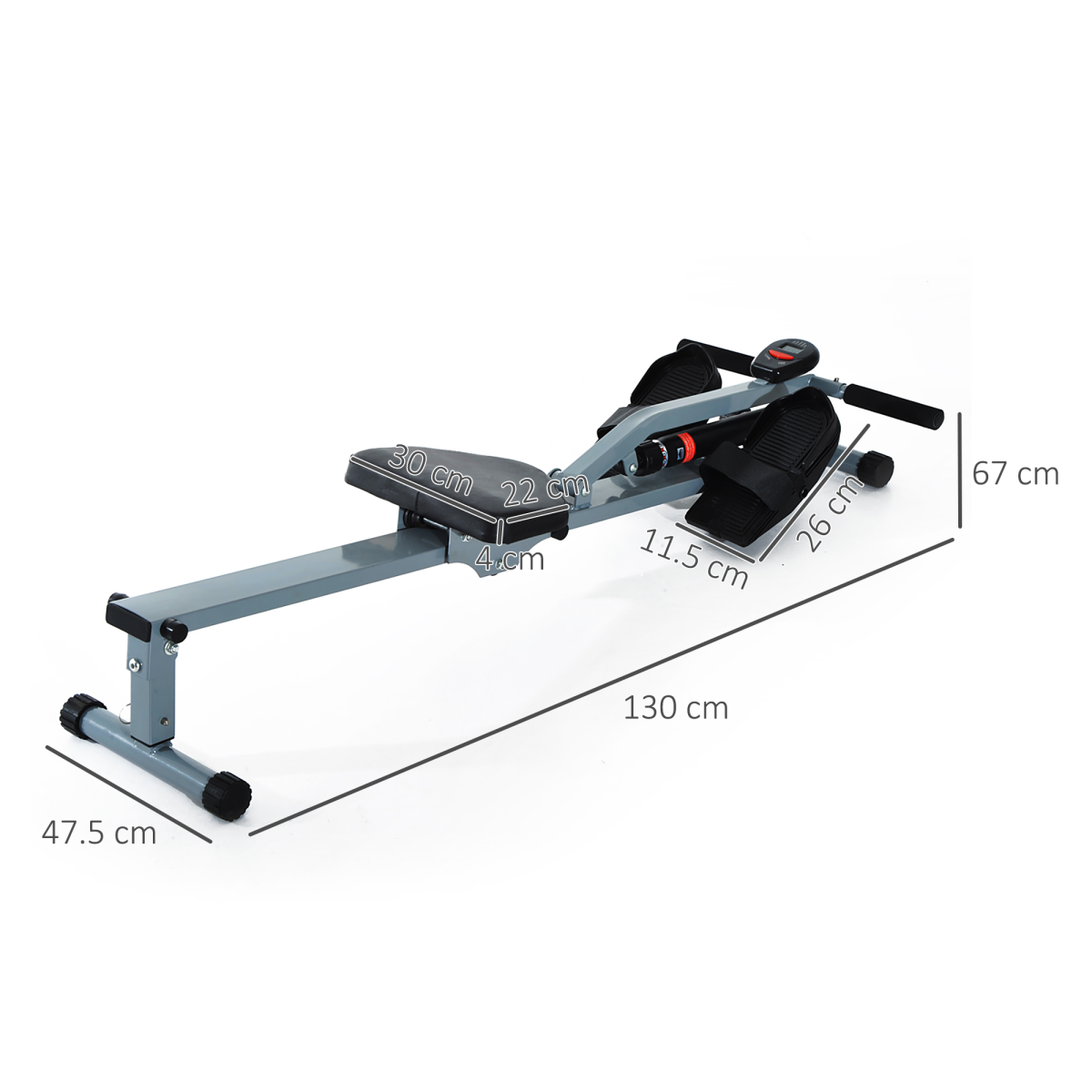 https://avasamnew.s3.amazonaws.com/product/GB010126/S0671080866/3.png