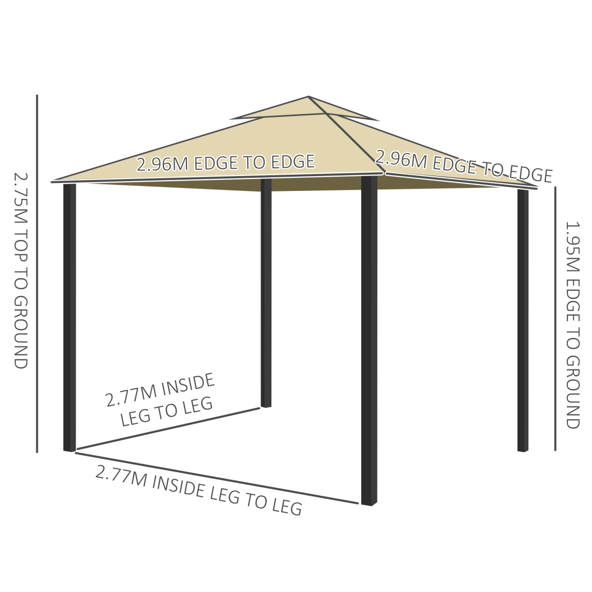 https://avasamnew.s3.amazonaws.com/product/GB010126/S0671071878/3.png