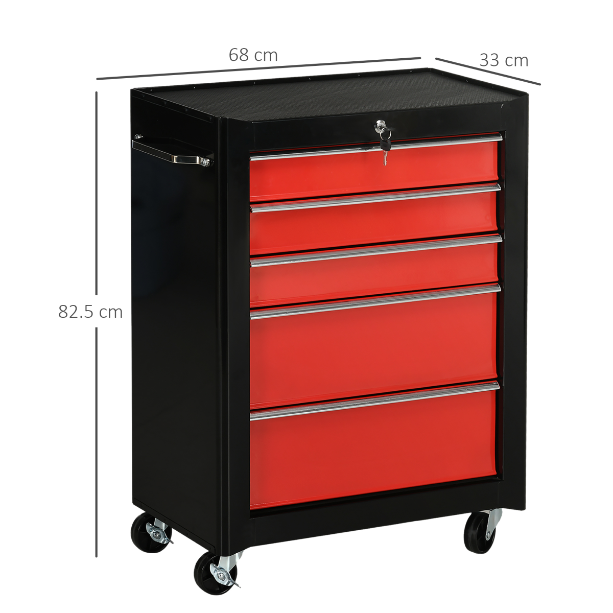 https://avasamnew.s3.amazonaws.com/product/GB010126/S0671391688/3.png