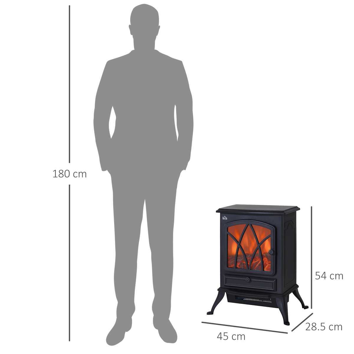 https://avasamnew.s3.amazonaws.com/product/GB010126/S0671037167/3.png