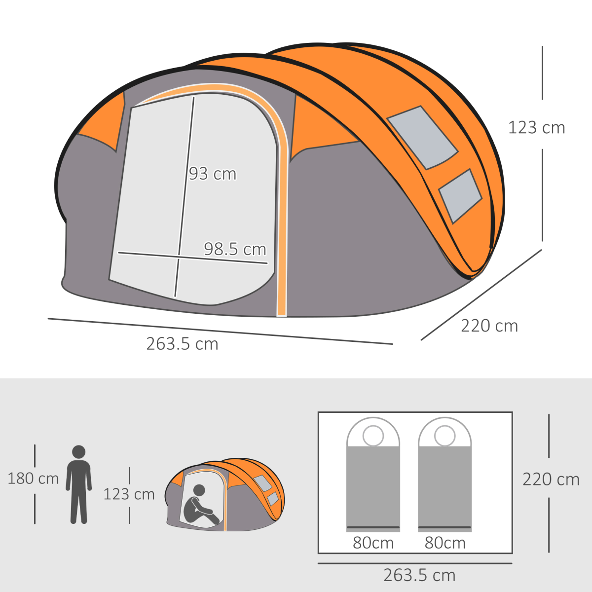 https://avasamnew.s3.amazonaws.com/product/GB010126/S0671080720/3.png