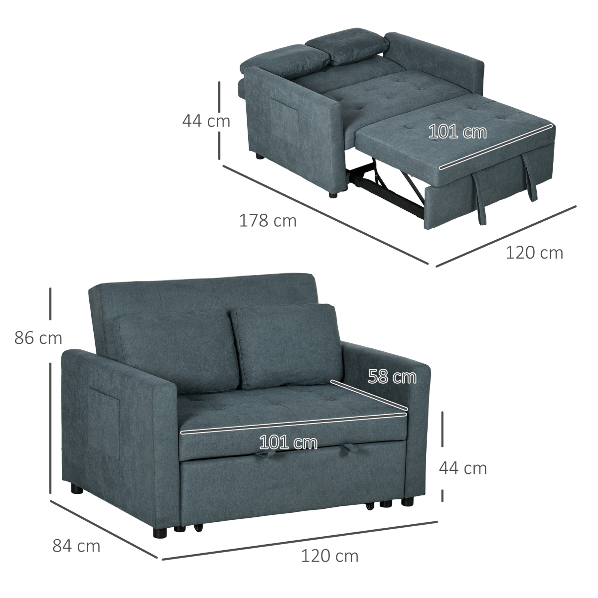https://avasamnew.s3.amazonaws.com/product/GB010126/S0671391633/3.png