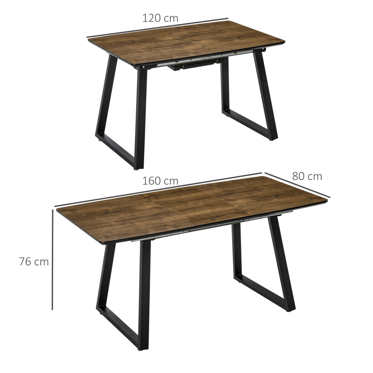 https://avasamnew.s3.amazonaws.com/product/GB010126/S0671097151/3.png