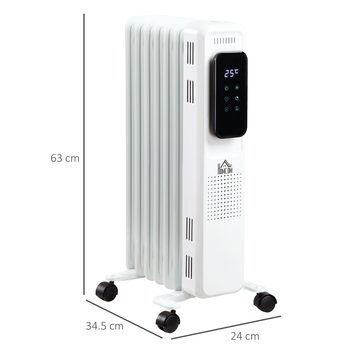 https://avasamnew.s3.amazonaws.com/product/GB010126/S0671037174/3.png