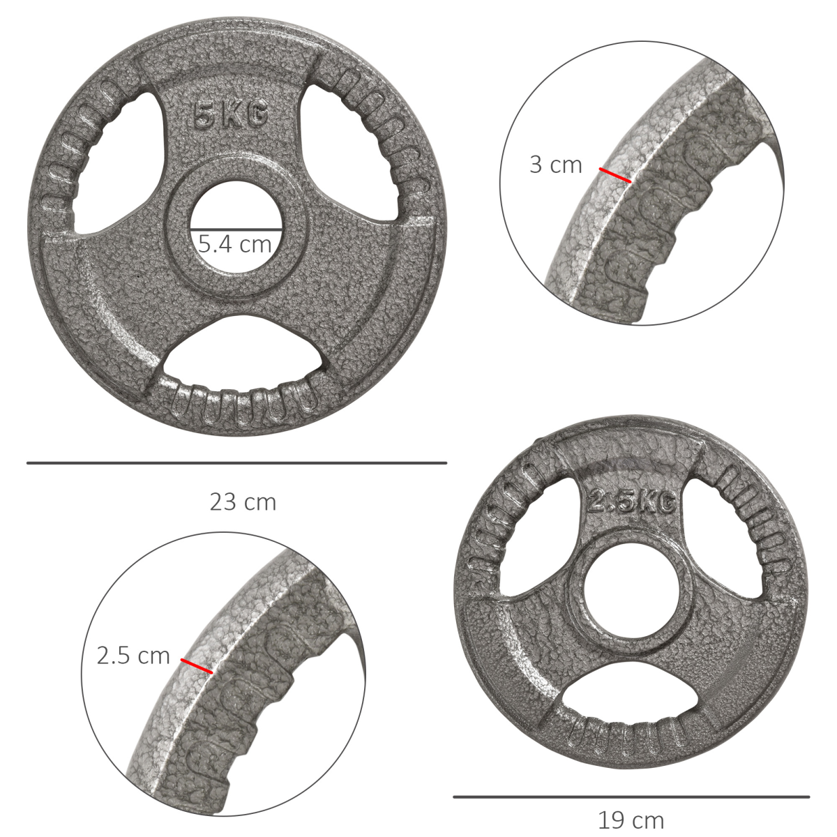https://avasamnew.s3.amazonaws.com/product/GB010126/S0671097258/3.png