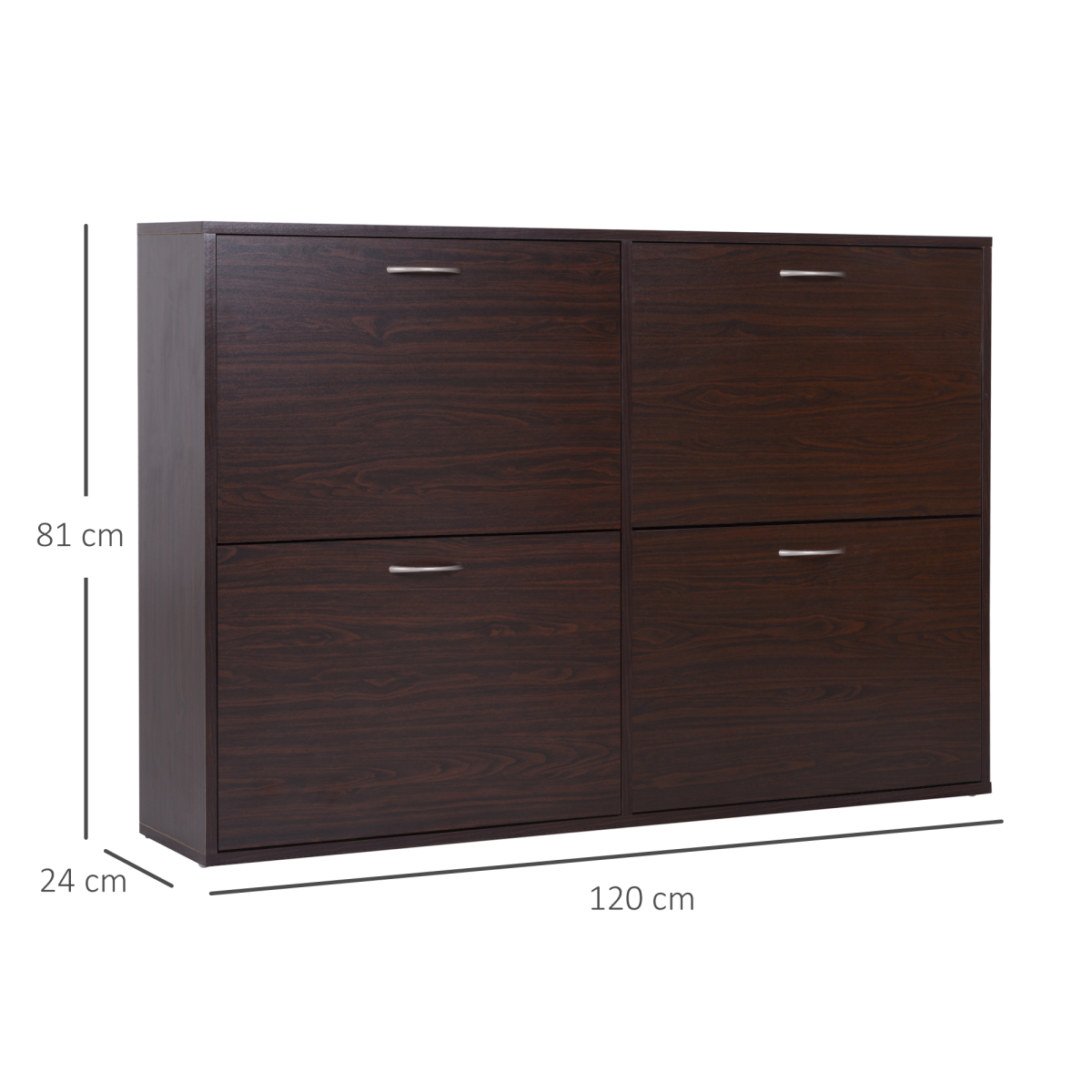 https://avasamnew.s3.amazonaws.com/product/GB010126/S0671079905/3.png