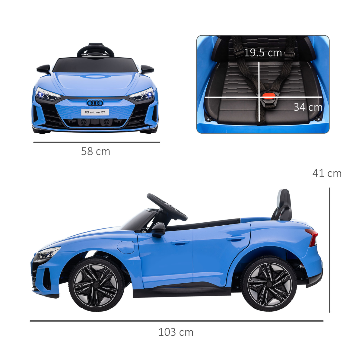 https://avasamnew.s3.amazonaws.com/product/GB010126/S0671079170/3.png