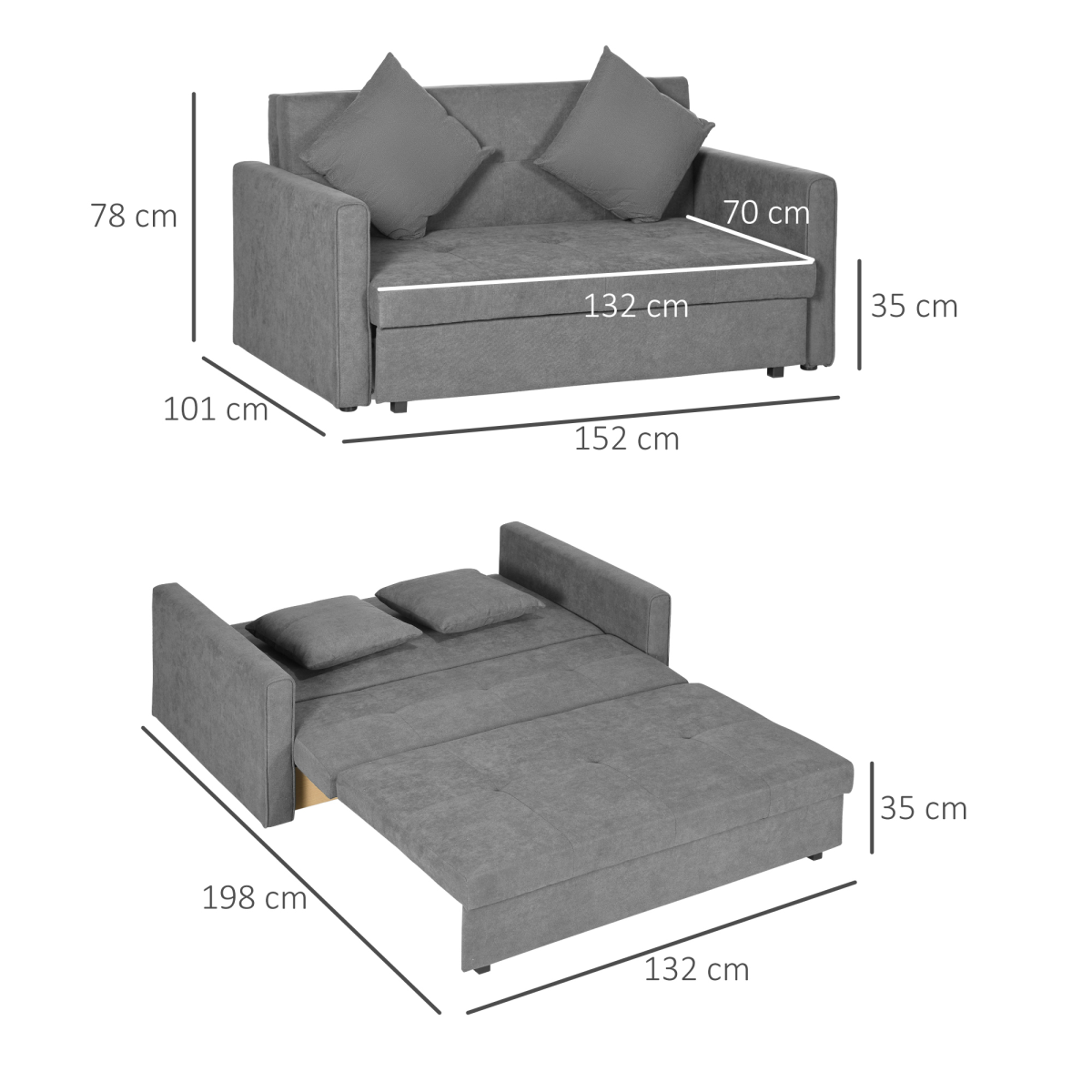 https://avasamnew.s3.amazonaws.com/product/GB010126/S0671383628/3.png