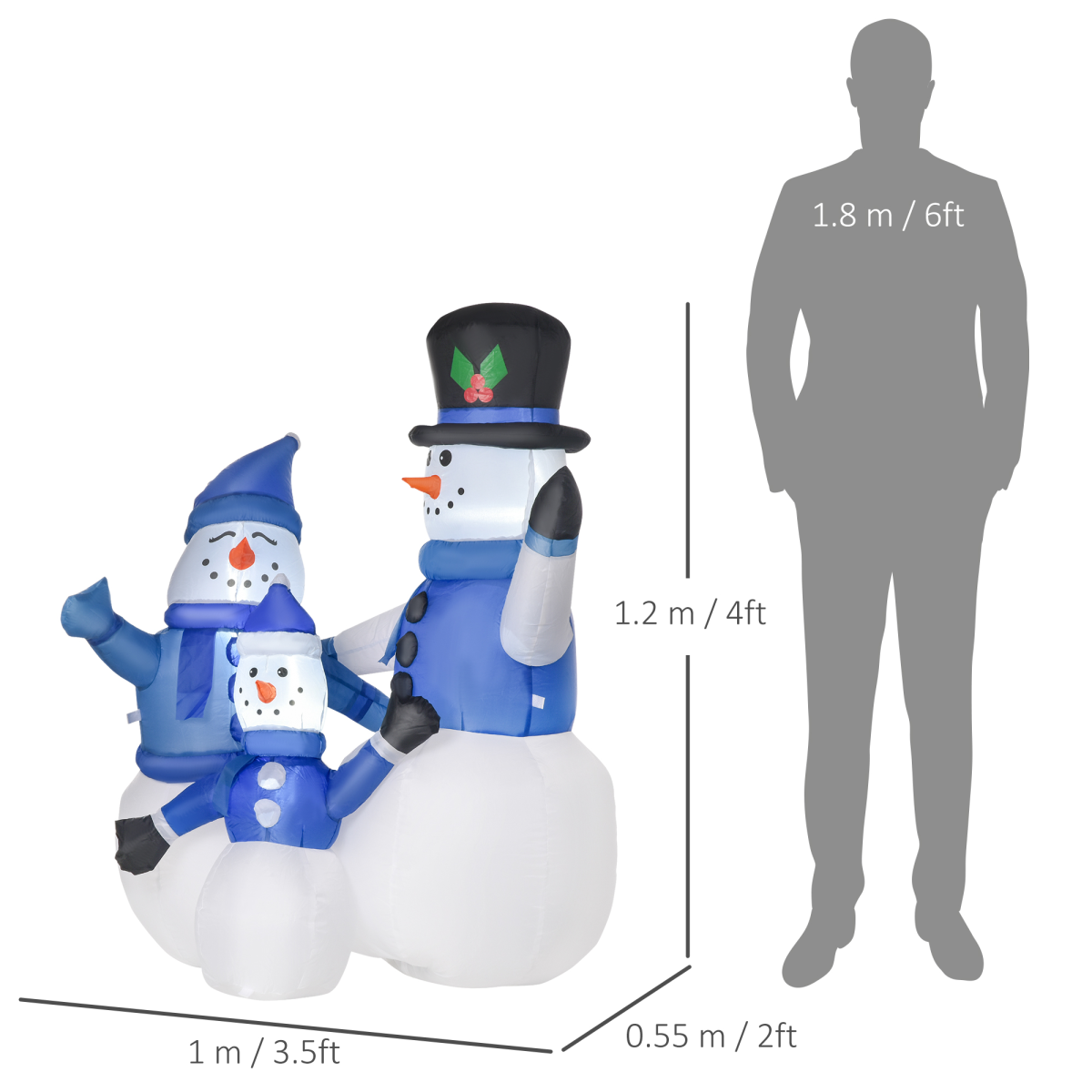 https://avasamnew.s3.amazonaws.com/product/GB010126/S067941592/3.png