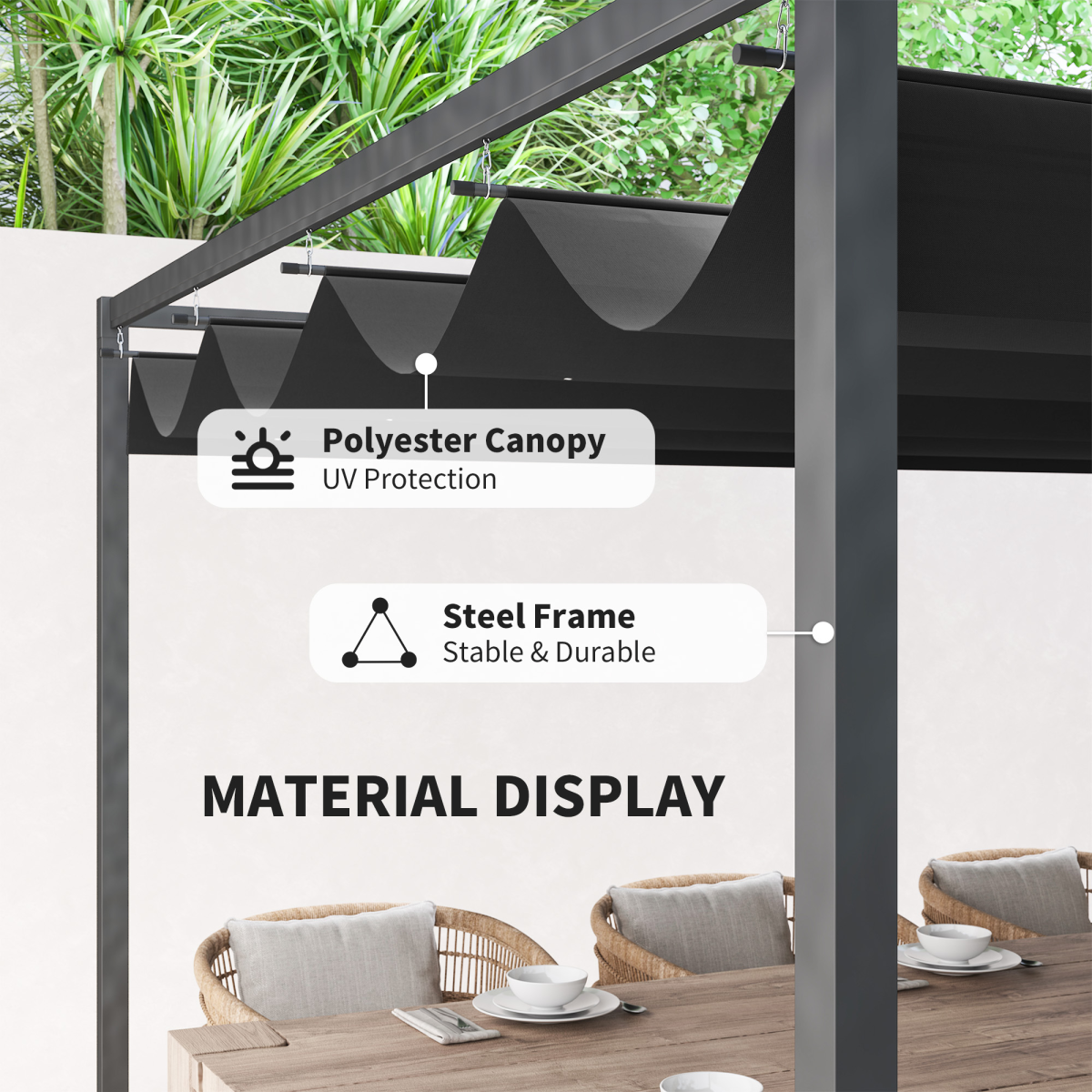 https://avasamnew.s3.amazonaws.com/product/GB010126/S0671609313/3.png