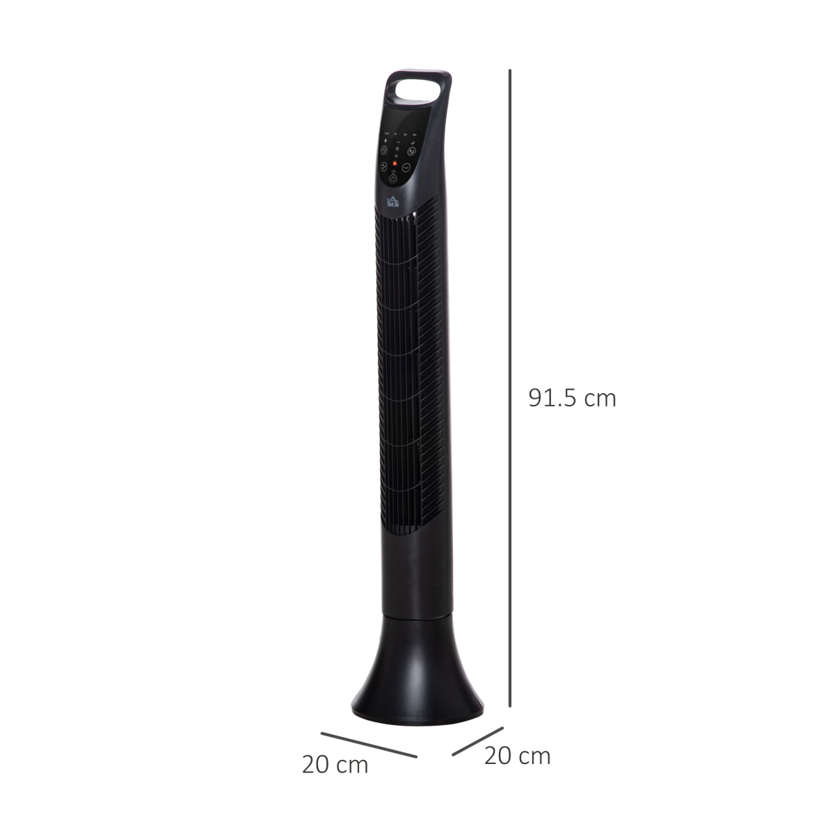 https://avasamnew.s3.amazonaws.com/product/GB010126/S0671072480/3.png