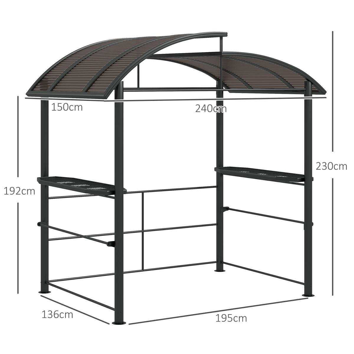 https://avasamnew.s3.amazonaws.com/product/GB010126/S0671452508/3.png