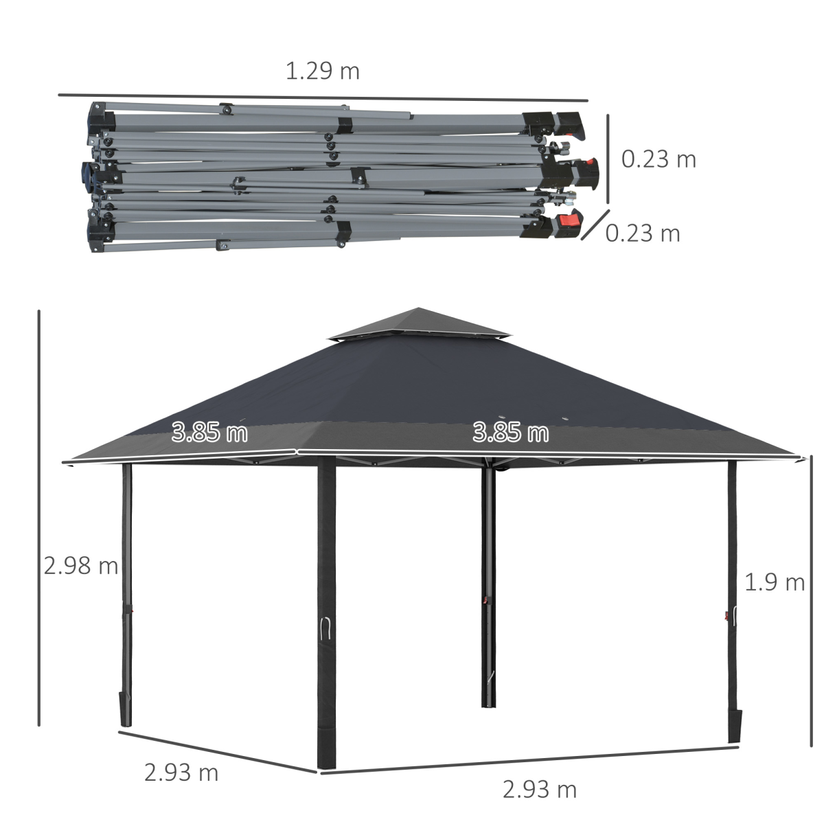 https://avasamnew.s3.amazonaws.com/product/GB010126/S0671157088/3.png